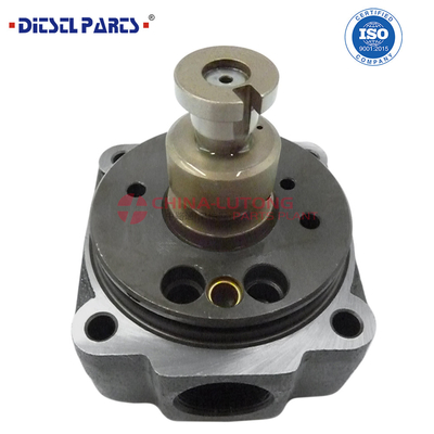 High quality head rotor supplier 1 468 333 323 for bosch distributor head engine