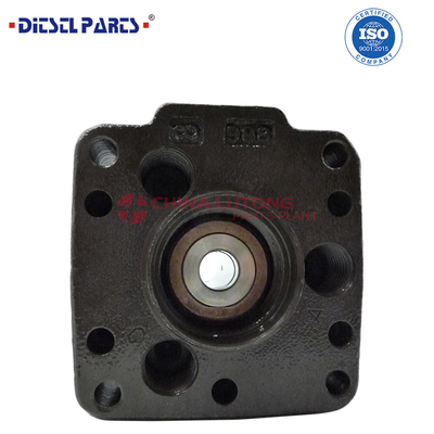 High quality head rotor supplier 1 468 333 323 for bosch distributor head engine