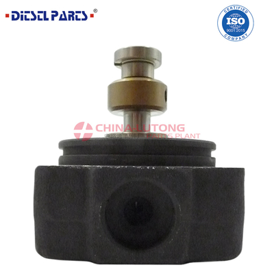 Hotsale VE pump head Rotor Head 1 468 334 008 Fuel Systems for bosch distributor head extractor