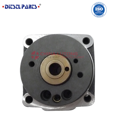 Hotsale VE pump head Rotor Head 1 468 334 008 Fuel Systems for bosch distributor head extractor