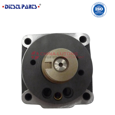 Hotsale VE pump head Rotor Head 1 468 334 008 Fuel Systems for bosch distributor head extractor