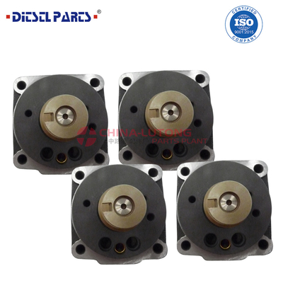 Hotsale VE pump head Rotor Head 1 468 334 008 Fuel Systems for bosch distributor head extractor