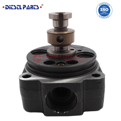 High quality rotor head VE Fuel Parts Head Rotor 1 468 334 016 for bosch distributor head for sale