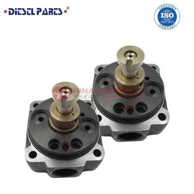 Hotsale high quality VE head rotor 1 468 334 019 for bosch distributor head gasket kit