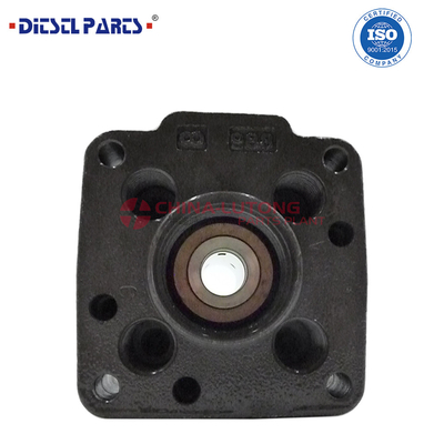 Hotsale high quality VE head rotor 1 468 334 019 for bosch distributor head gasket kit