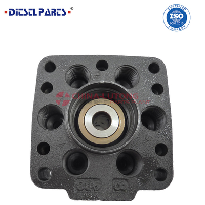 Pump Rotor Head 146401-0221 146401-0221 Fit for MITSUBISHI 4D65 4/10R for bosch head rotor 0221