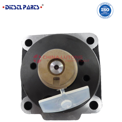 Pump Rotor Head 146401-0221 146401-0221 Fit for MITSUBISHI 4D65 4/10R for bosch head rotor 0221