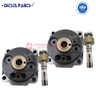 top quality VE head rotor 1 468 336 464 injection pump head 1.5 injection 1468336464 for bosch head rotor 10 mm