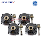 top quality VE head rotor 1 468 336 464 injection pump head 1.5 injection 1468336464 for bosch head rotor 10 mm