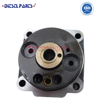 top quality VE head rotor 1 468 336 464 injection pump head 1.5 injection 1468336464 for bosch head rotor 10 mm