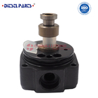 Fuel Injection pump spare part 1250 injection pump head assembly 096400-1250 for bosch head rotor 1250