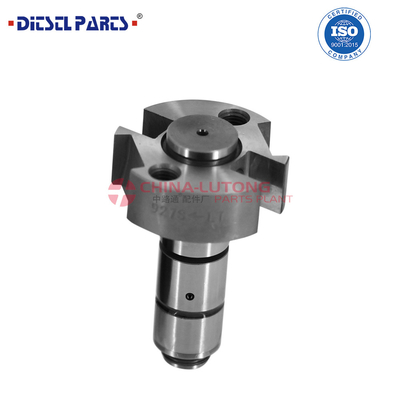 Hot Sale DPA Head Rotor 927S,3/8.5R injection pump head 3 cylinder 927S for lucas head rotor for diesel pump