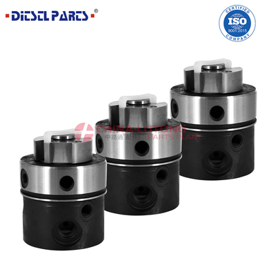 Hot Sale DPA Head Rotor 927S,3/8.5R injection pump head 3 cylinder 927S for lucas head rotor for diesel pump