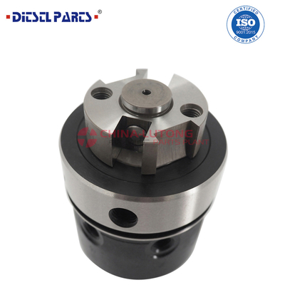 high quality lower price 340U headrotor manufacture VE pump parts Distributor Head for lucas head rotor 340u