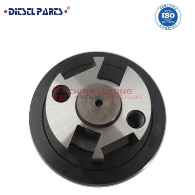 high quality lower price 340U headrotor manufacture VE pump parts Distributor Head for lucas head rotor 340u