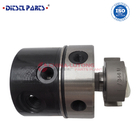 top quality cav head rotor of injection pump 7123-344U for lucas distributor head replacement