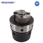 top quality guaranteed 7139-130T cav head rotor specifications for lucas distributor head types