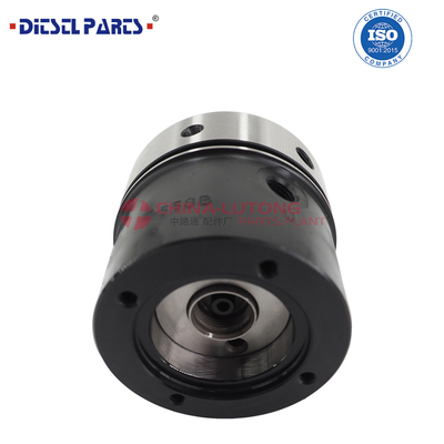 top quality guaranteed 7139-130T cav head rotor specifications for lucas distributor head types