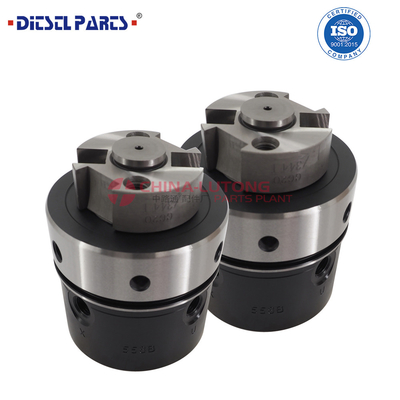 top quality guaranteed 7139-130T cav head rotor specifications for lucas distributor head types