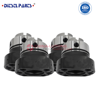 best quality fuel injection pump head  DP200 rotor head 7185-114L for lucas head rotor cross reference