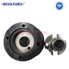 New Diesel Pump DPAforHydraulic Head Rotor 7180-678S 7180678S For Perkins 7180-678S for lucas head rotor engine for sale