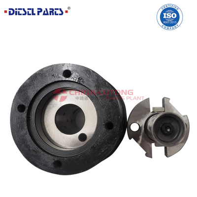 New Diesel Pump DPAforHydraulic Head Rotor 7180-678S 7180678S For Perkins 7180-678S for lucas head rotor engine for sale