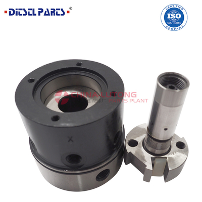 New Diesel Pump DPAforHydraulic Head Rotor 7180-678S 7180678S For Perkins 7180-678S for lucas head rotor engine for sale