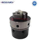 New Diesel Pump DPAforHydraulic Head Rotor 7180-678S 7180678S For Perkins 7180-678S for lucas head rotor engine for sale