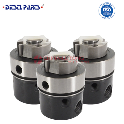 Best 7180-668W Engine parts Diesel fuel injection pump 6 cylinder Head Rotor 7180-668W for lucas head rotor engine kit