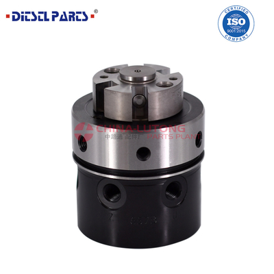 Hot selling DPA head rotor/headrotor/ rotor head, 7180/655L,36L, 7180-655L for lucas head rotor for diesel pump