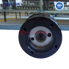 Hot selling DPA head rotor/headrotor/ rotor head, 7180/655L,36L, 7180-655L for lucas head rotor for diesel pump