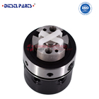 Hot selling DPA head rotor/headrotor/ rotor head, 7180/655L,36L, 7180-655L for lucas head rotor for diesel pump