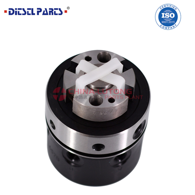 Hot selling DPA head rotor/headrotor/ rotor head, 7180/655L,36L, 7180-655L for lucas head rotor for diesel pump