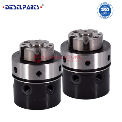 Hot selling DPA head rotor/headrotor/ rotor head, 7180/655L,36L, 7180-655L for lucas head rotor for diesel pump