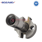 Top quality DPA Head Rotor 7139-360U For Automobile Engine Parts 7139-360U for lucas head rotor parts