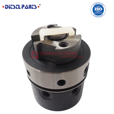 Top quality DPA Head Rotor 7139-360U For Automobile Engine Parts 7139-360U for lucas head rotor parts