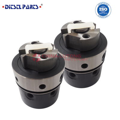 Top quality DPA Head Rotor 7139-360U For Automobile Engine Parts 7139-360U for lucas head rotor parts