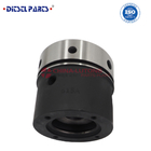 High quality Diesel Injection Pump Rotor Head 7123-709W DPA Rotor Head 7123-709W for lucas head rotor video