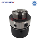 High quality Diesel Injection Pump Rotor Head 7123-709W DPA Rotor Head 7123-709W for lucas head rotor video