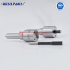DSLA 156 P736 Common Rail Diesel Injector Nozzle DSLA 156P736 Injector Sprayer nozzle common rail nozzle dsla 156p736