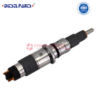 Hotsale 0445120059 for Bosch light truck common rail injector for perkins common rail injectors 0 445 120 059