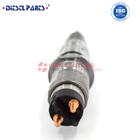 quality oem fuel injector common rail diesel engine 0-445-120-133/0 445 120 133 for bosch common rail fuel injector