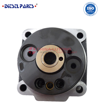 High qualitypump head diesel fuel pump head parts 1 468 336 001 ve head rotor 0232-6 cylinder head rotor engine for sale