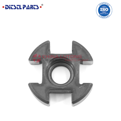 top quality Hotsale VE cross disk new cross disk 2460140021 2 460 140 021 for bosch cross disc part numbers