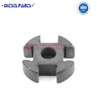 top quality Hotsale VE cross disk new cross disk 2460140021 2 460 140 021 for bosch cross disc part numbers