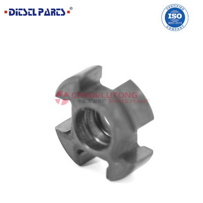 top quality Hotsale VE cross disk new cross disk 2460140021 2 460 140 021 for bosch cross disc part numbers