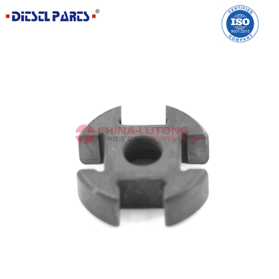 top quality Hotsale VE cross disk new cross disk 2460140021 2 460 140 021 for bosch cross disc part numbers