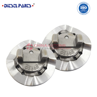 High quality1466110658 VE Injection Pump Cam Disk Plate 4CYL for Ve Pump Parts 1 466 110 658 for cam plate bosch company