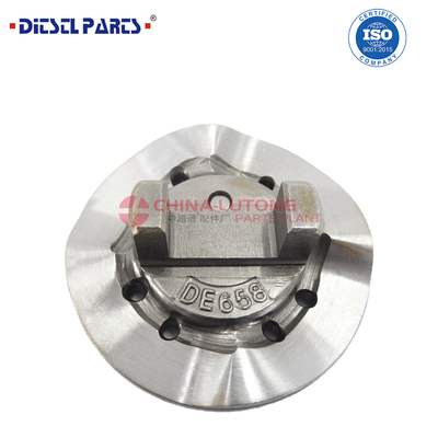 High quality1466110658 VE Injection Pump Cam Disk Plate 4CYL for Ve Pump Parts 1 466 110 658 for cam plate bosch company