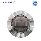 Diesel Engine Parts 6 Cylinder Ve Pump Cam Disk Diesel fuel pump cam plate 1 466 111 626 for cam plate bosch replacement